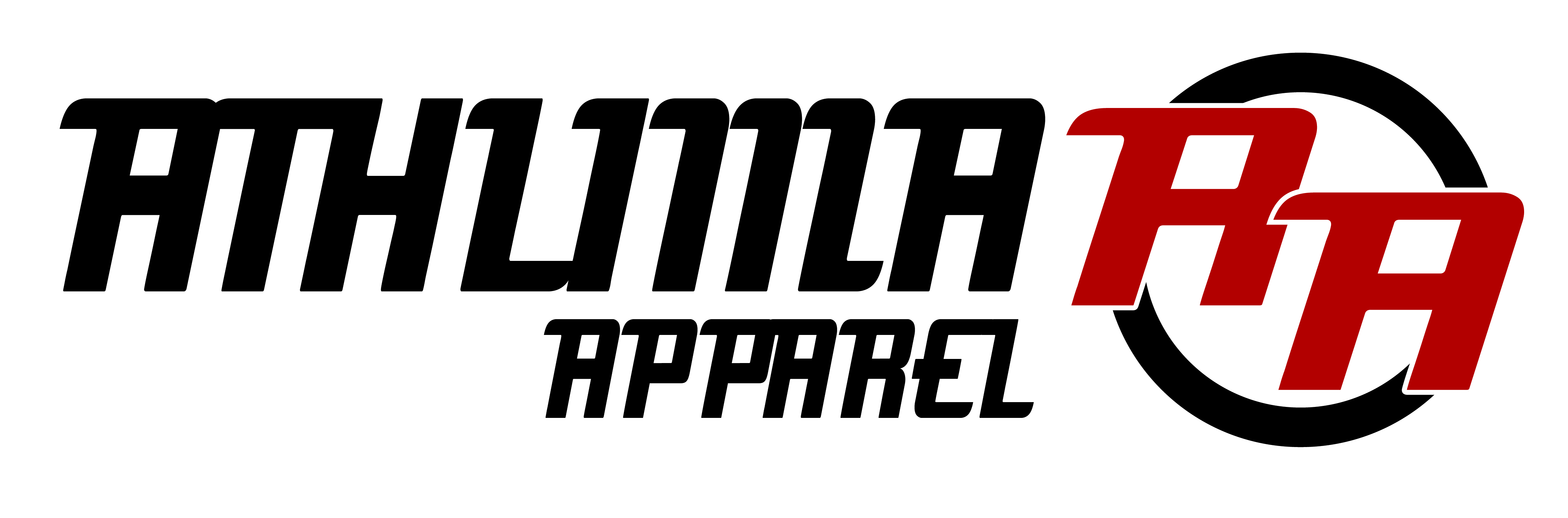 Athlima Apparel custom Soccer jerseys